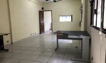 Imagem 12: Casa com 5 dormitórios, 250 m² - venda por R$ 1.350.000,00 ou aluguel por R$ 6.500,00/mês