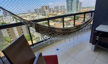 Imagem 7: Aracaju - Apartamento Padrão - Atalaia