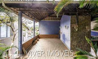 Imagem 8: Casa em condomínio de alto padrão com 3 suítes à venda, por R$ 2.700.000