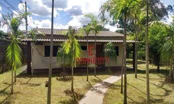 Imagem 3: Chácara à venda, 5000 m² por R$ 1.200.000,00 - Recreio Internacional - Ribeirão Preto/SP