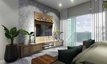 Imagem 5: Sobrado com 3 dormitórios à venda, 242 m² por R$ 2.440.000 - Jardins Di Roma - Indaiatuba