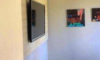 Imagem 5: Apartamento à venda, 49 m² por R$ 310.000,00 - Jardim Myrian Moreira da Costa - Campinas/S