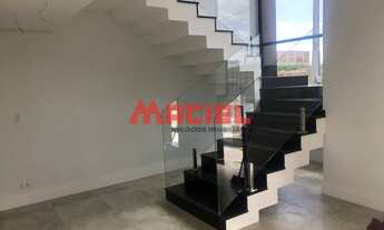 Imagem 3: Venda - CASA COND. FECHADO COND RESIDENCIAL DO JAGUARY - COND RESIDENCIAL JAGUARY - SAO JO