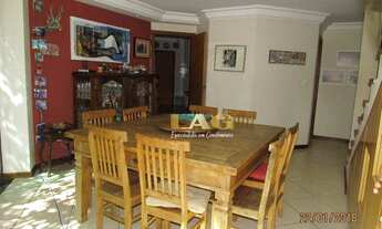 Imagem 5: Casa residencial à venda, Condomínio Vivendas do Lago, Sorocaba