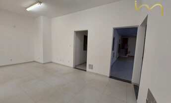 Imagem 5: Casa Comercial para alugar, Pituba - Salvador/Ba