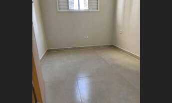 Imagem 2: Cobertura à venda, 88 m² por R$ 360.000,00 - Parque Capuava - Santo André/SP