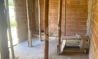 Imagem 7: Apartamento à venda, 55 m² por R$ 280.000,00 - Itaipuaçu - Maricá/RJ