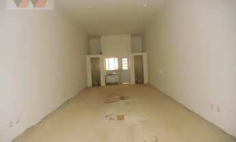 Imagem 4: Galpão para alugar, 125 m² por R$ 3.500,00/mês - Cidade São Mateus - São Paulo/SP