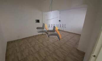 Imagem 3: Casa Comercial para locação, Condomínio Palmeiras Imperiais, Salto -