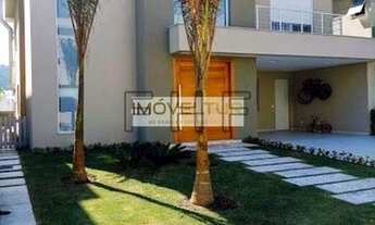 Imagem: Bela Casa à venda no Residencial Villa