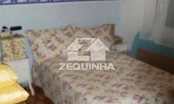 Imagem 2: Residencial - Km 18