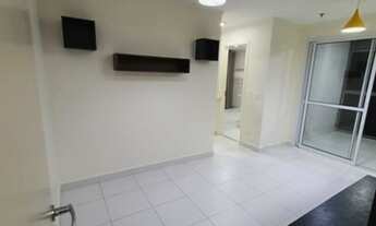 Imagem 2: Apartamento - Metropolitan Mall