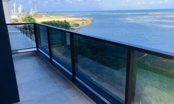 Imagem: BARRA HOME STAY