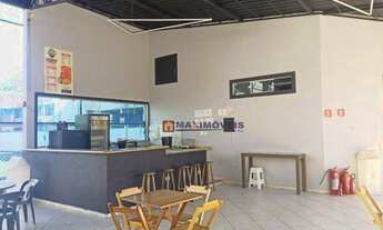 Imagem 2: Terreno à venda, 1470 m² por R$ 1.500.000,00 - Centro - Bom Jesus dos Perdões/SP