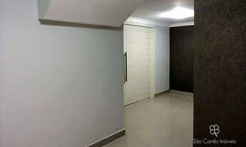 Imagem 4: Casa com 3 dormitórios à venda, 378 m² por R$ 1.350.000,00 - Granja Viana - Itapevi/SP