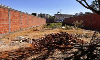 Imagem 3: GUARÁ PARK, LOTE RESIDENCIAL, PRÓXIMO A COMÉRCIOS