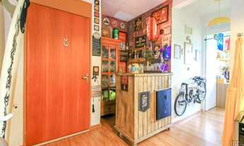 Imagem 2: APARTAMENTOPorto Alegre