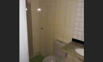 Imagem: Vende-se uma casa telefone para contato