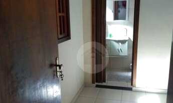 Imagem 4: Casa com 2 dormitórios à venda, 110 m² por R$ 285.000,00 - Borda da Mata - Caçapava/SP