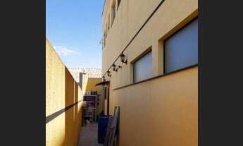 Imagem 5: Salão à venda, 169 m² por R$ 360.000,00 - Bussocaba - Osasco/SP