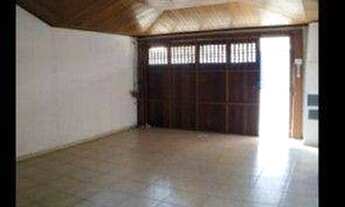 Imagem 2: Sobrado à venda, 150 m² por R$ 620.000,00 - Parque Industrial - São José dos Campos/SP