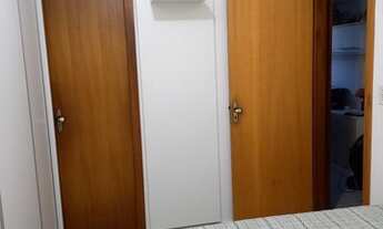 Imagem 6: Excelente casa Duplex , 3 quartos, suíte , garagem, em Riviera da Barra