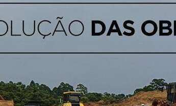 Imagem: Sobrado com 3 dormitórios à venda, 90