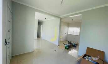 Imagem 7: Casa com 3 dormitórios à venda, 91 m² por R$ 400.000,00 - Presidente - Cascavel/PR