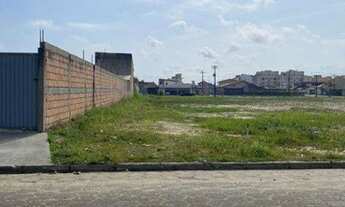 Imagem 5: Terreno à venda, 288 m² por R$ 76.000 - Cibratel II - Itanhaém/SP