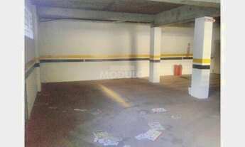 Imagem 4: Aluguel Sala BRASIL