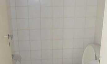 Imagem 3: Conjunto Comercial para locação, Pinheiros, São Paulo - CJ0019