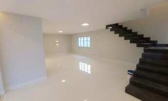 Imagem 3: Exclusiva Casa de Luxo No Araçagi,Piscina Privativa ,Fino Acabamentos