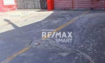 Imagem 4: Salão Comercial de 240 m² , ótimo para vários comércios, Jardim Vila Galvão - Guarulhos/SP