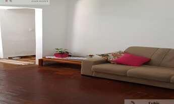 Imagem 7: Casa 3 Dorm - Altos do Trujillo