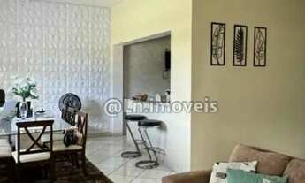 Imagem 6: DUPLEX NO PARQUE DEZ: 03 QRTS SENDO 02 SUÍTES/ 03 VGS DE GARAGEM/ ÓTIMA LOCALIZAÇÃO