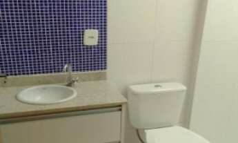 Imagem 6: Residencial - Santa Felicia