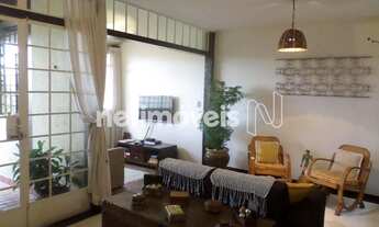 Imagem 6: Venda Casa em condomínio Ipê Nova Lima