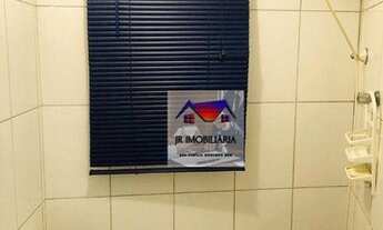 Imagem 3: Casa com 3 dormitórios à venda, 295 m² por R$ 480.000,00 - Jardim Nova Itapevi - Itapevi/S