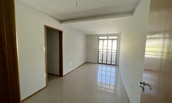 Imagem 2: Apartamento com 2 dormitórios à venda, 63 m² por R$ 439.000 - São Mateus - Juiz de Fora/MG