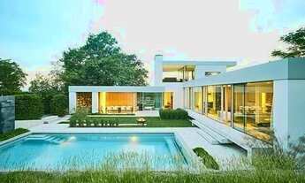 Imagem 5: Chácaras novas a partir de 300 mil avista!