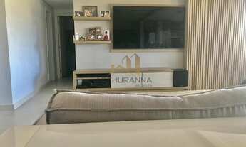 Imagem 3: São Paulo - Apartamento Padrão - Vila Anastácio