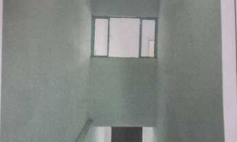 Imagem 3: Prédio, 213 m² - venda por R$ 1.200.000,00 ou aluguel por R$ 2.000,00/mês - Jardim Monte A