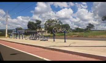 Imagem 4: Ágio lote setor lago sul