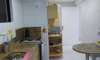 Imagem 4: Lindamente Reformado