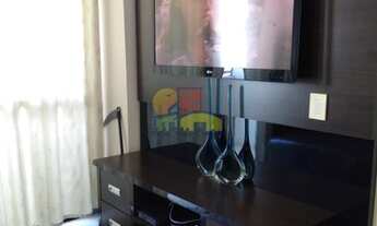 Imagem 2: SãO BERNARDO DO CAMPO - Apartamento Padrão - Rudge Ramos