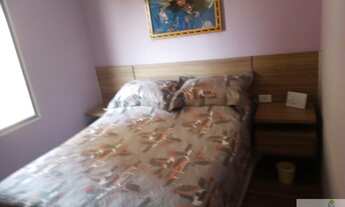 Imagem 4: APARTAMENTO PARA VENDA CAMPO GRANDE