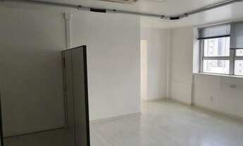 Imagem 7: FLAT NO ITAIM BIBI PARA ALUGUEL!! CONFIRA!!