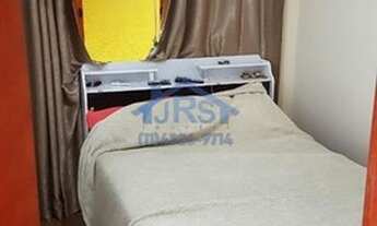 Imagem 7: Sobrado com 3 dormitórios à venda por R$ 450.000,00 - Jardim Regina Alice - Barueri/SP