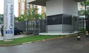 Imagem: Apartamento com 3 dormitórios à venda