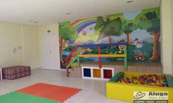 Imagem 6: Apartamento com 3 dormitórios à venda, 60 m² por R$ 688.000,00 - Vila Formosa - São Paulo